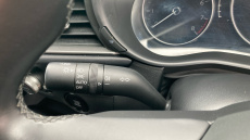 Mazda Cx-30 2.0 e-Skyactiv X MHEV SE-L Lux 5dr Petrol Hatchback